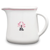 Carafe 551A | Decor 118