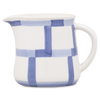 Carafe 551A | Decor 128