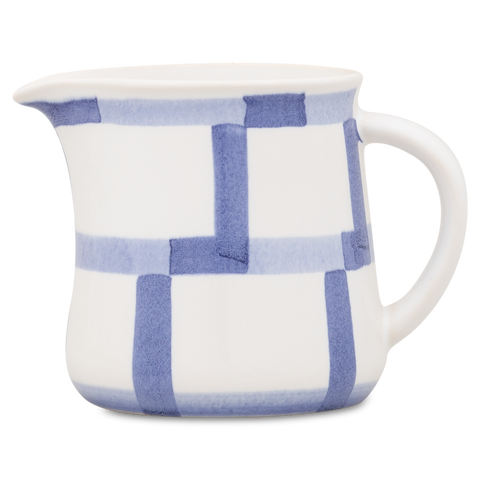 Carafe 551A | Decor 128