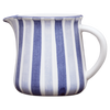 Carafe 551A | Decor 137
