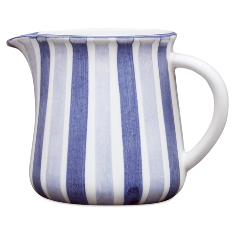 Carafe 551A | Decor 137