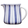 Carafe 551A | Decor 137