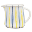 Carafe 551A | Decor 138