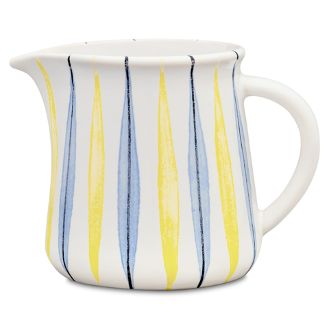Carafe 551A | Decor 138