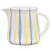 Carafe 551A | Decor 138