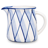 Carafe 551A | Decor 280