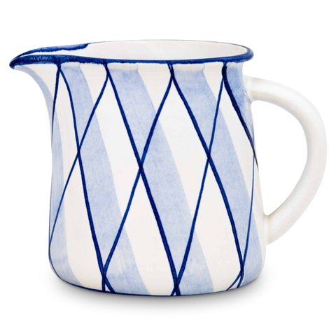 Carafe 551A | Decor 280