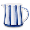Carafe 551A | Decor 281
