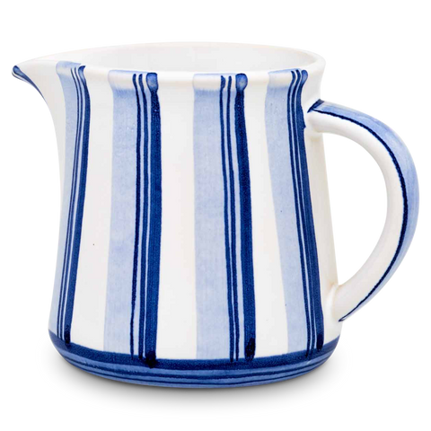 Carafe 551A | Decor 281