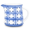 Carafe 551A | Decor 282