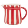 Carafe 551A | Decor 612-1158