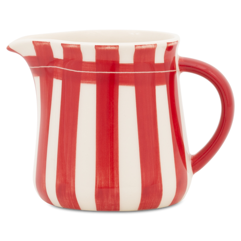 Carafe 551A | Decor 612-1158