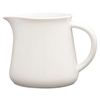 Carafe 551B | Decor 000