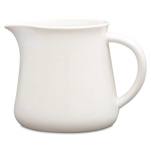 Carafe 551B | Decor 000