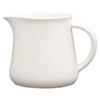 Carafe 551B | Decor 000