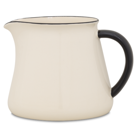 Carafe 551B | Decor 007-1