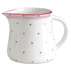 Carafe 551B | Decor 043