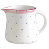 Carafe 551B | Decor 043