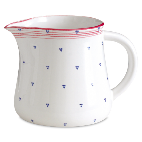 Carafe 551B | Decor 043