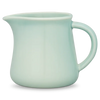 Carafe 551B | Decor 050
