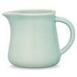 Carafe 551B | Decor 050