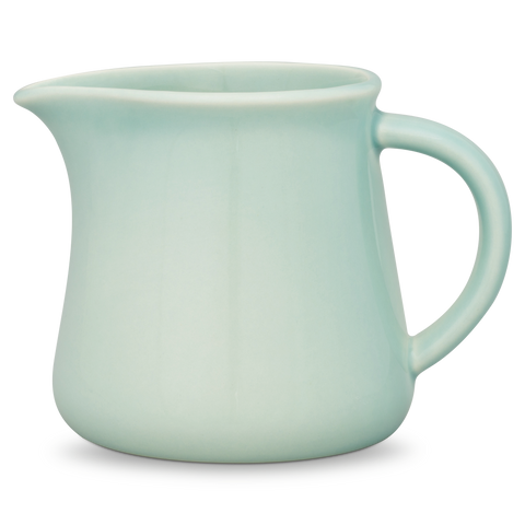 Carafe 551B | Decor 050