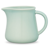 Carafe 551B | Decor 050