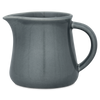 Carafe 551B | Decor 051
