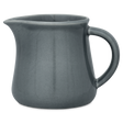 Carafe 551B | Decor 051
