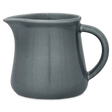 Carafe 551B | Decor 051