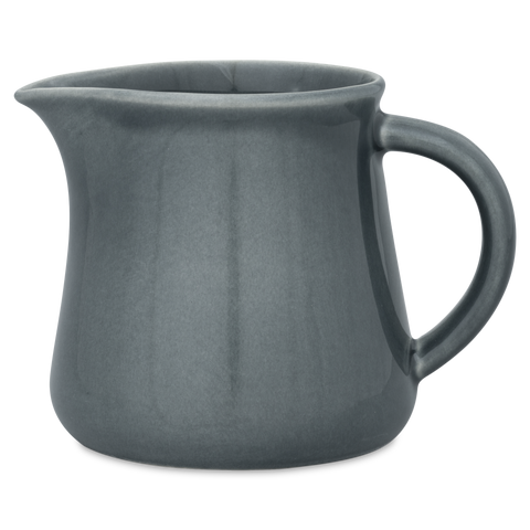 Carafe 551B | Decor 051