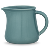 Carafe 551B | Decor 053