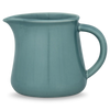Carafe 551B | Decor 053