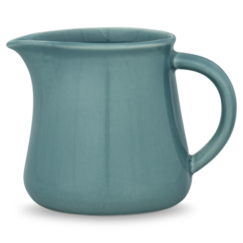 Carafe 551B | Decor 053