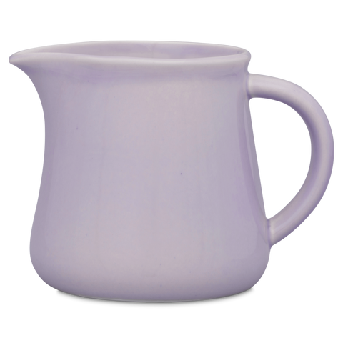 Carafe 551B | Decor 054