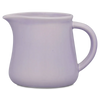 Carafe 551B | Decor 054