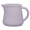 Carafe 551B | Decor 054