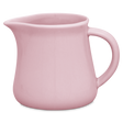 Carafe 551B | Decor 055