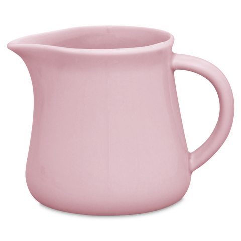 Carafe 551B | Decor 055