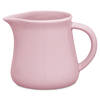 Carafe 551B | Decor 055
