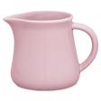 Carafe 551B | Decor 055