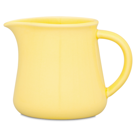 Carafe 551B | Decor 056
