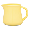 Carafe 551B | Decor 056