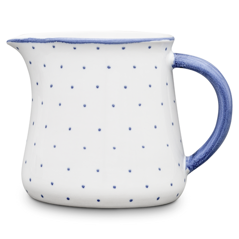 Carafe 551B | Decor 113