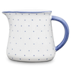 Carafe 551B | Decor 113