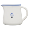 Carafe 551B | Decor 117
