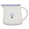 Carafe 551B | Decor 117