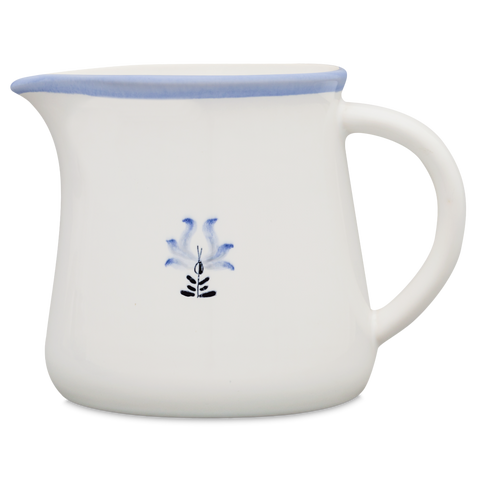 Carafe 551B | Decor 117