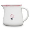 Carafe 551B | Decor 118