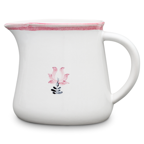 Carafe 551B | Decor 118